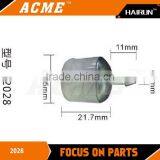 Garden Tools Hus Chainsaw Fuel Filter