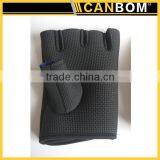 High Quality Intensification Wearproof Diving Material Sporting Gloves thumbnail-3
