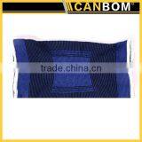 High Quality Low Price Can Be Used For Medical Care Keep Warm Sports Knee Guard thumbnail-5