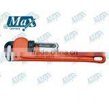 Pipe Wrench thumbnail-1