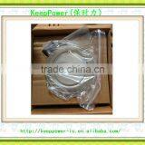 Thyristor TV989-2700-28NKO