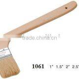 Painting Brush