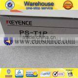 (sell Hot New and Orginal Sunx ) PS-T1P thumbnail-2