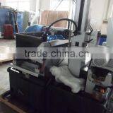 EDM300 EDM Die Sinking Machine/EDM/EDM Machine/edm Wire thumbnail-1