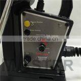 (MD35) CE Small Mini Magnetic Based Drill Machine With CE 35mm Annular Cutter thumbnail-3