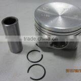 BAJAJ MOTORCYCLE ENGINE PARTS thumbnail-1