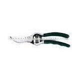 Middle Forged Bypass Pruning Shears thumbnail-1