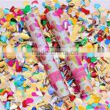 Hotsell Wedding Party Celebration Popper thumbnail-6