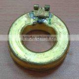 Carburetor Float thumbnail-1