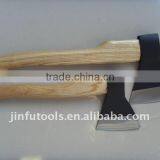 High Quality Axe