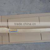 Forged Fire Chisel Axe With Wooden Handle A623 thumbnail-2