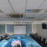 Nano-Metre Industrial Ltd. company overview - view 4 thumbnail