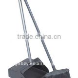 best-selling dustpan with brush