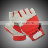 Fingerless Gloves thumbnail-1