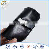 10KV Pocket-size Telescopic Sound Light Electroscope thumbnail-4