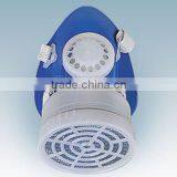 CE Safety Mask Chemical Respirator thumbnail-1