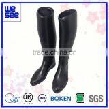 Rain Boots thumbnail-1