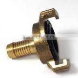 Brass Quick Fitting thumbnail-2