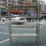 MIddle Storage Shelf