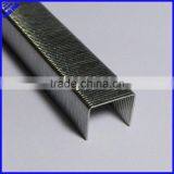 Quantity Office Galvanized Heavy Duty Staples 23/10 thumbnail-2