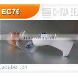 Vacuum Sealing Machine thumbnail-1