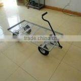 Austrilia Hot Sale Trolley Tc1807A thumbnail-1