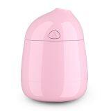 High quality Mini Humidifier ,100ml Cooling mist Diffuser with Auto shut off with CE&RoHS