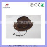 Cowboy Hat thumbnail-1