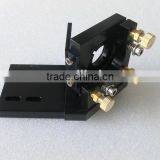 Cutting Head With First and Second Mirror Mounts for 20 mm Lens 25 mm Mirror thumbnail-1