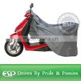 Waterproof Scooter Cover