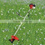 Gasoline Brush Cutter thumbnail-1