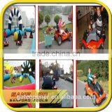 Go Kart Track for Sale thumbnail-3