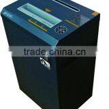Used Office Paper Shredders JP-516C thumbnail-1