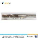 HSS M2 End Mills thumbnail-1