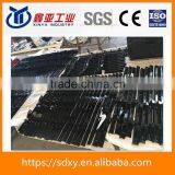 Walk-Behind Type Lawn Mower thumbnail-2