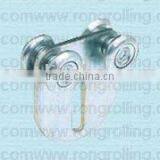 Hanging Gate Roller thumbnail-1