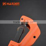 Professional 3-32MM Zinc Alloy Pipe Cutter thumbnail-4