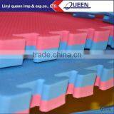 Wholesale EVA Foam Martial Arts Tatami Mats thumbnail-3