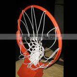 College Competition Breakaway Basketball Rim / Goal thumbnail-1