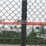 Factory Price PVC Coated Chain Link Fence/galvanized Chain Link Fence thumbnail-3