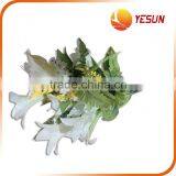 High Quality Factory Directly Artificial Flowers and Plants