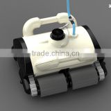 Swimming pool cleaner factory/Automatic Swimming Pool Cleaner manufactuer