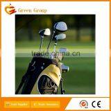 The Most Popular Golf Drive High Performance Golf Club thumbnail-3