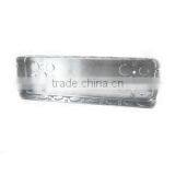 Switch&socket Box of Conduit Accessories thumbnail-3