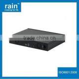 China Supplier High Quality Metal Case for HDD Enclosure thumbnail-1
