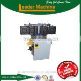 310C 5 in One Mini Multi-purpose Machine thumbnail-1