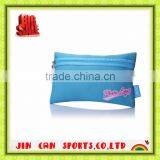 Novelty and Attractive Neoprene Funny Pencil Case thumbnail-1