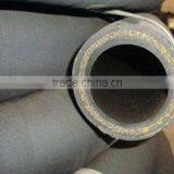 Fabric Braided Water Hose thumbnail-1