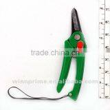 8"GARDEN SHEARS thumbnail-1
