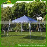 Promotional Trade Show Tent thumbnail-6